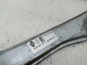 Fensterheber Rechts Vorne 8200291147J Renault Clio III Estate/Grandtour (KR) Kombi 1.5 dCi 70 (K9K-768)