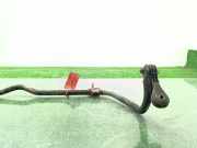 Stabilisatorstange Vorne 1J0411305E Skoda Kombi (1U5) Tour 90 CV / 66 KW