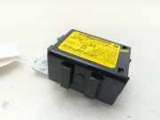Computer 954202V000 Hyundai iX20 (JC) SUV 1.4i 16V (G4FA)