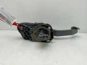 Kupplungspedal 1K1721059AD Volkswagen Golf V (1K1) Schrägheck 1.4 16V (BCA) BCA