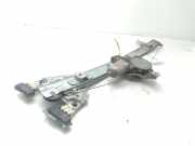 Fensterheber Rechts Vorne 8340165J01000 Suzuki Grand Vitara II (JT) SUV 2.0 16V (J20A)