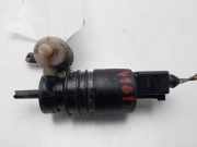 Scheibenwaschpumpe A2048660221 Mercedes-Benz B (W245) Schrägheck 2.0 B-180 CDI 16_V (OM640.940)