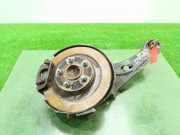 Achsschenkel Halter Rechts Hinten 1609911580 Citroën C4 Aircross (BU) SUV 1.6 HDi 16V 115 (DV6C(9HD))