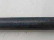 Gasdruckfeder Set Vorne 1K0823359A Volkswagen Jetta III (1K2) Limousine 1.9 TDI (BXE) BXE