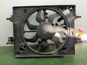 Kühlerventilator 214810150R Dacia Lodgy (JS/SD0J) Großraumlimousine 1.3 TCE 130 16V (H5H-470(H5H-B4))