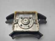 Airbag Lenkrad 14868450ZL Fiat Scudo (220Z) Van 2.0 JTD (DW10TED(RHX))