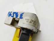 Lichtschalter 96BB13K196CC Ford Mondeo II Limousine 1.8 TD CLX (RFN)