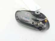 Türgriff Innen Links Vorne 8310277G01T01 Suzuki Alto (RF410) Schrägheck 1.1 16V (F10D)