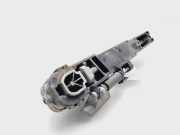 Türgriff Außen Ra 80610AV600 Nissan PRIMERA BERLINA (P12) Acenta 120 CV / 88 KW