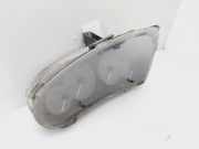 Tachoeinheit Kmh 9662745380 Citroën Berlingo Van 1.6 HDI 16V 90 (DV6ATED4(9HX))