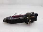 Türgriff Außen Links Hinten 826511H000 Kia Cee'd (EDB5) 5-Drs. 1.6 CVVT 16V (G4FC)