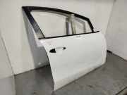 Tür Rechts Vorne 76004A2000 Kia Cee'd (JDB5) Schrägheck 5-drs 1.4 CRDi 16V (D4FC)