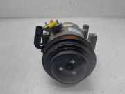 Klima Pumpe 97701G6101 Hyundai i10 (B5) Schrägheck 1.0 12V (G3LA)
