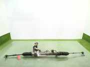 Lenkgetriebe 2204600800 Mercedes-Benz S (W220) Limousine 5.0 S-500 V8 24V (M113.960)