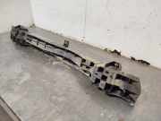 Stoßfängerträger Hinten 8200290084 Renault Clio III (BR/CR) Schrägheck 1.4 16V (K4J-780)
