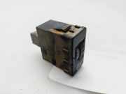 Lichtschalter 96384422XT Citroën Berlingo Van 1.9 D (DW8B(WJY))