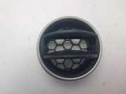 Armaturenbrett Duse 6J0819110 Seat Ibiza IV (6J5) Schrägheck 5-drs 1.2 TSI (CBZA)