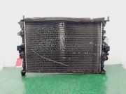 Radiator 8V618C342GC Ford C-Max (DXA) Großraumlimousine 2.0 TDCi 16V 115 (TYDA(Euro 5))