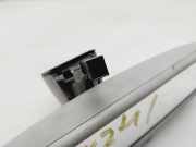 Innenspiegel 8R0857511 Audi A3 (8P1) Schrägheck 3-drs 1.9 TDI (BKC)