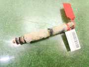 Stoßdämpfer Links Vorne E61103S525 Nissan King Cab/Pickup 4x4 (D22) Pick-up 2.5 Tdi (TD25i)