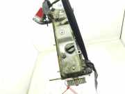 Zylinderkopf 1S4Q6090C18 Ford Focus 1 Limousine 1.8 TDCi 100 (FFDA)