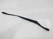 Scheibenwischer Rechts Vorne 13289887 Opel Astra J Sports Tourer (PD8/PE8/PF8) Kombi 1.7 CDTi 16V (A17DTS)