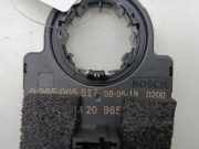 Lenkwinkelsensor 9658684180 Citroën C5 III Berline (RD) Schrägheck 1.6 HDiF 16V (DV6TED4(9HZ))