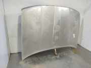 Motorhaube 1U0823031D Skoda Octavia (1U2) Liftback 1.9 TDi GLX,SLX (ALH)