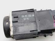 Warnleuchte Schalter 5P0953235B Seat Altea (5P1) Großraumlimousine 1.6 TDI 105 (CAYC)