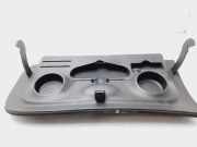 Handschuhfach 964152889LK Peugeot 206 (2A/C/H/J/S) Schrägheck 1.4 HDi (DV4TD(8HZ))