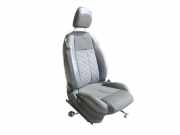 Sitz Rechts Vorne 51837563 Alfa Romeo Giulietta (940) Schrägheck 1.75 TBI 16V QV (940.A.1000)