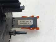 Airbag Schleifring 1J0959653E Volkswagen Golf IV (1J1) Schrägheck 1.9 TDI 100 (ATD) ATD