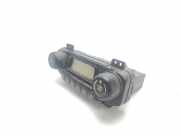 Bedienung Klimacontrolle 972501FXXX Kia Sportage (JE) Geländewagen 2.0 CRDi 16V VGT 4x4 (D4EA)