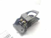 Türgriff Innen Rechts Hinten 0K2FA58330 Kia Carens I (FC/FJ) Großraumlimousine 2.0 CRDI 16V (D4EA) 2003