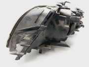 Scheinwerfer Rechts 63126910956 BMW 3 serie (E46/4) Limousine 316i (M43-B19(194E1))