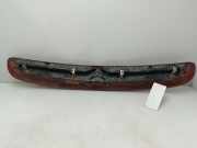 Grill 9632099177 Citro?n Xsara Picasso (CH) Gro?raumlimousine 2.0 HDi 90 (DW10TD(RHY)) DW10TD(RHY)