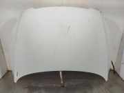 Motorhaube 664001H000 Kia Cee'd (EDB5) Schrägheck 5-drs 1.6 CRDi 16V (D4FB)