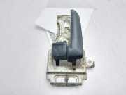 Türgriff Innen Links Vorne UR5659330C02 Mazda BT-50 (UN) Pick-up 2.5 Di 4x4 (WLC)