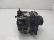 Lichtmaschine 231001AT1A Nissan NP 300 Navara (D23) Pick-up 2.3 dCi twinturbo 16V 4x4 (YS23DDT)