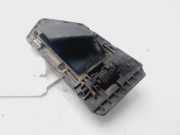 Türgriff Innen Links Vorne 9621422977 Citroën Berlingo Van 1.6 HDI 16V 90 (DV6ATED4(9HX))