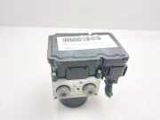 Abs Pumpe 30681619 Volvo XC60 I (DZ) SUV 2.4 D3 20V AWD (D5244T5)