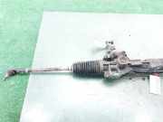 Lenkgetriebe 4000GS Peugeot 807 Großraumlimousine 2.0 HDi 16V (DW10ATED4(RHT))