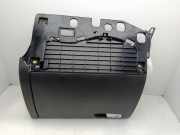 Handschuhfach 8K1857035B Audi A4 Avant (B8) Kombi 2.0 TDI 16V (CAGA)