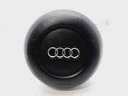 Airbag Lenkrad 8J0880201J Audi TT (8J3) Coupé 2.0 TFSI 16V (BWA)