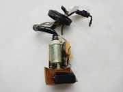 Tankschwimmer 3111022040 Hyundai ACCENT (X3) 1.3 LS 82 CV / 60 KW