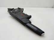 Handbremshebel 8E0711305P Audi A4 (B7) Limousine 2.0 TDI 16V (BLB)