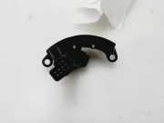 Lenkwinkelsensor A0025428018 Mercedes-Benz E (W211) Limousine 2.6 E-240 V6 18V (M112.913)