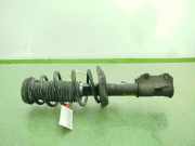 Stoßdämpfer Links Vorne 13402938 Daewoo / Chevrolet Cruze Limousine 1.6 16V VVT (F16D4)