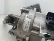 Lenksäule H1BC14D006BD Ford Fiesta 7 Schrägheck 1.1 Ti-VCT 12V 85 (XYJA(Euro 5))
