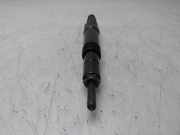 Kraftstoff-Injector TJBB02601D Ford MOD. 2000 Kombi FT 300 2.0 medio 101 CV / 74 KW